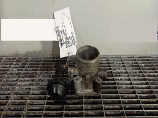 bontott KIA CEED Fojtószelep (Elektromos)