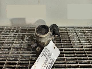 bontott KIA CEED Fojtószelep (Elektromos)