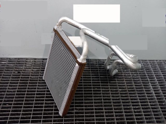 bontott KIA CEED Fűtőradiátor