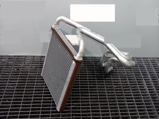 bontott KIA CEED Fűtőradiátor