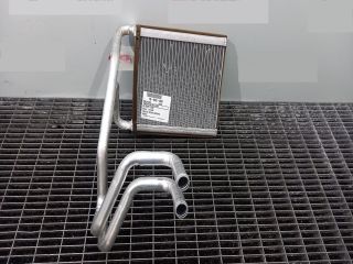 bontott KIA CEED Fűtőradiátor