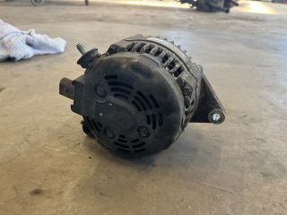 bontott KIA CEED Generátor