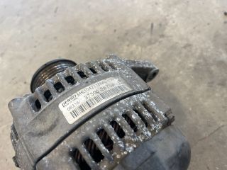 bontott KIA CEED Generátor