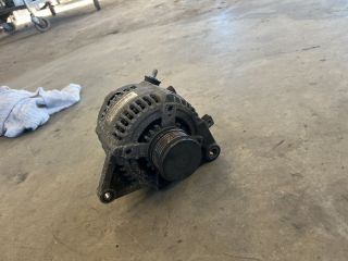 bontott KIA CEED Generátor