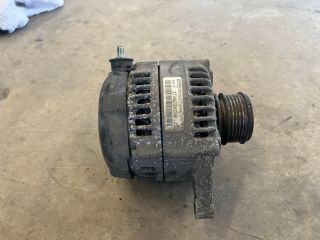 bontott KIA CEED Generátor