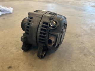 bontott KIA CEED Generátor