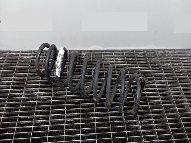 bontott KIA CEED Hátsó Rugó