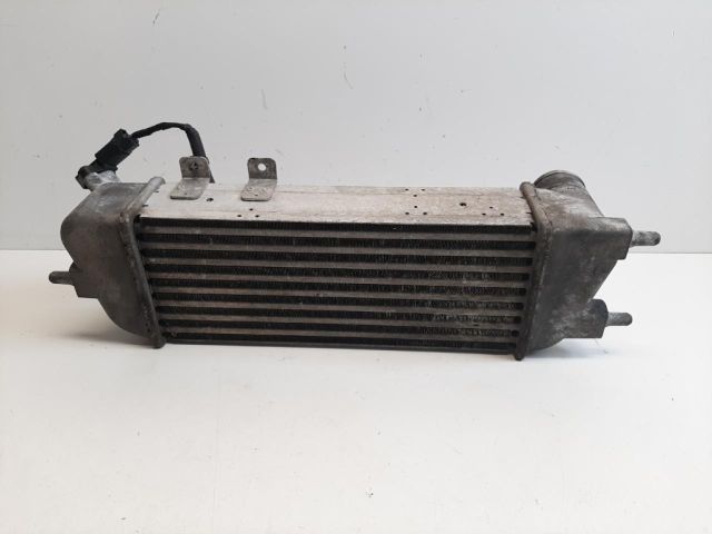 bontott KIA CEED Intercooler