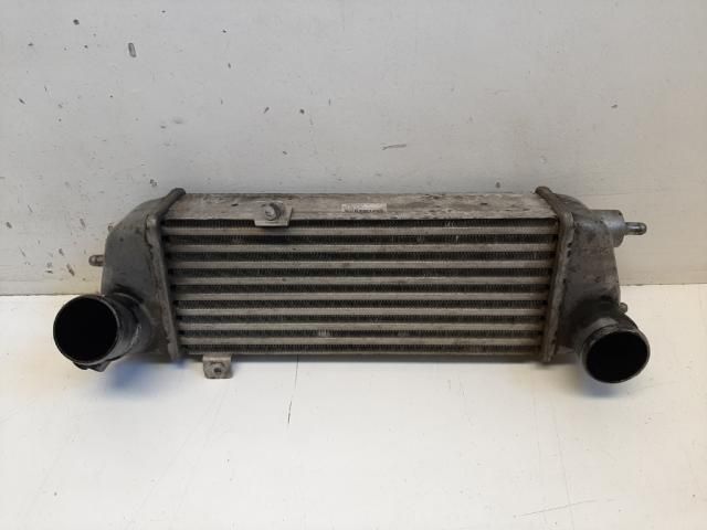 bontott KIA CEED Intercooler