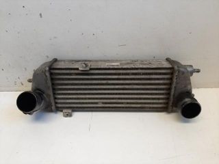 bontott KIA CEED Intercooler