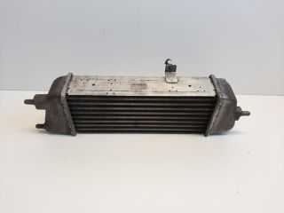 bontott KIA CEED Intercooler