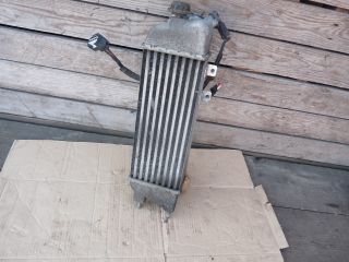 bontott KIA CEED Intercooler