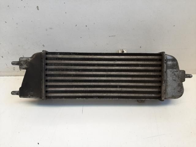 bontott KIA CEED Intercooler