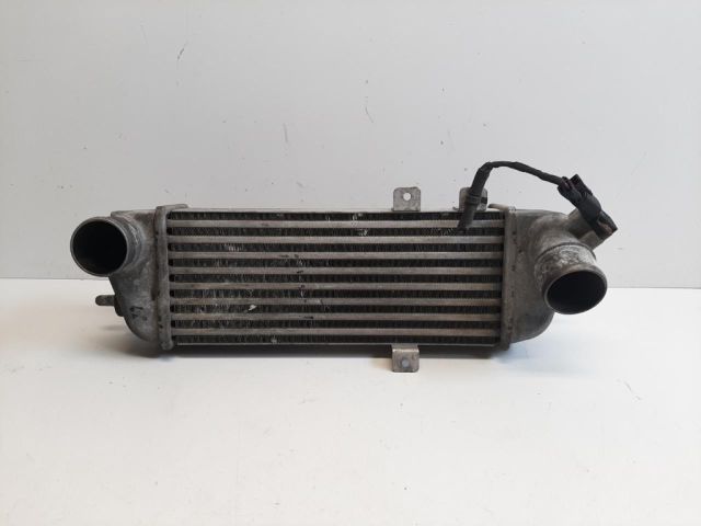 bontott KIA CEED Intercooler