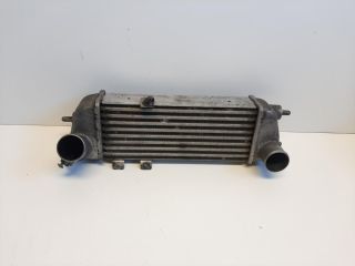 bontott KIA CEED Intercooler