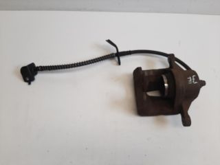 bontott KIA CEED Jobb első Féknyereg Munkahengerrel