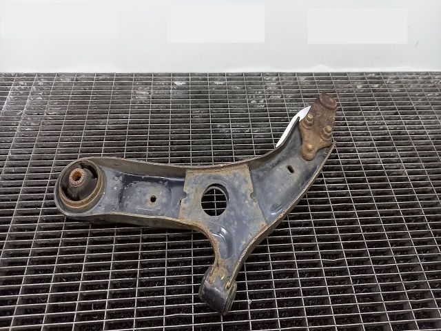 bontott KIA CEED Jobb első Lengőkar