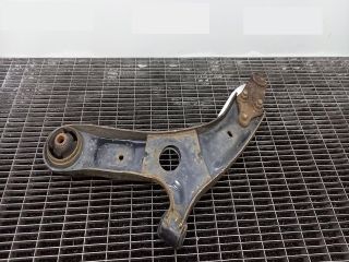 bontott KIA CEED Jobb első Lengőkar