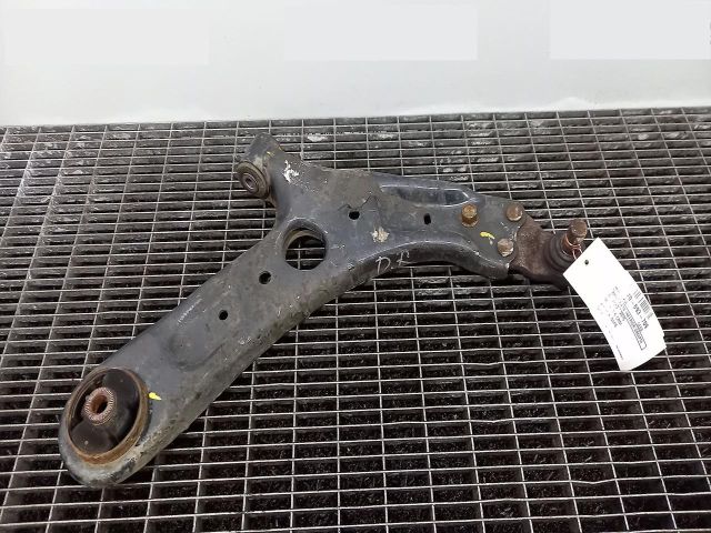 bontott KIA CEED Jobb első Lengőkar