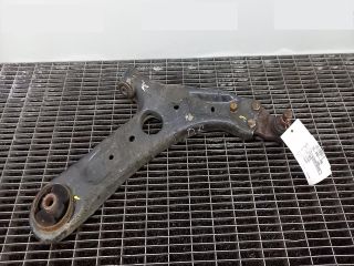 bontott KIA CEED Jobb első Lengőkar