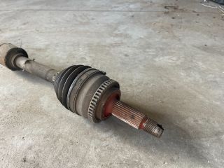 bontott KIA CEED Jobb Féltengely