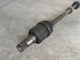 bontott KIA CEED Jobb Féltengely