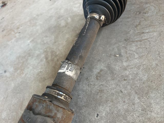 bontott KIA CEED Jobb Féltengely