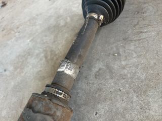 bontott KIA CEED Jobb Féltengely