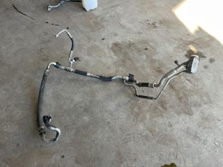 bontott KIA CEED Klíma Cső