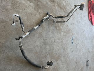 bontott KIA CEED Klíma Cső