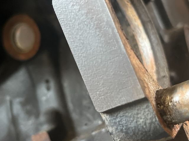 bontott KIA CEED Komplett Motor (Segédberendezésekkel)