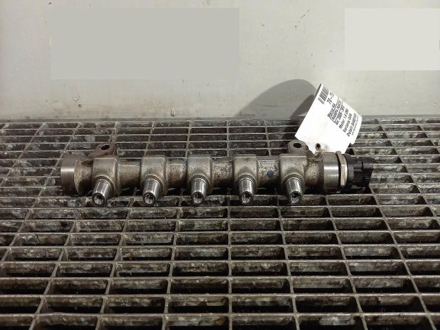 bontott KIA CEED Közösnyomócső