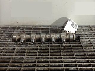 bontott KIA CEED Közösnyomócső