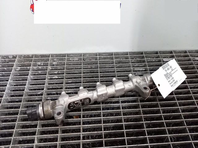 bontott KIA CEED Közösnyomócső