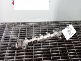 bontott KIA CEED Közösnyomócső