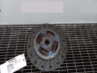 bontott KIA CEED Kuplung Tárcsa