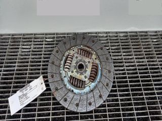 bontott KIA CEED Kuplung Tárcsa