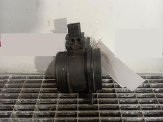 bontott KIA CEED Légtömegmérő