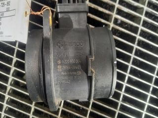 bontott KIA CEED Légtömegmérő