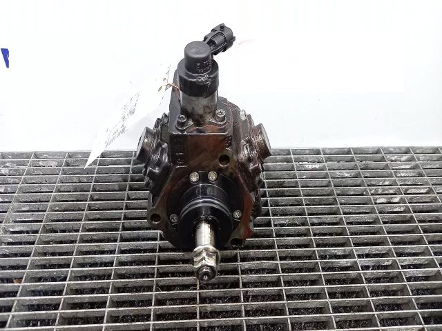 bontott KIA CEED Nagynyomású Szivattyú