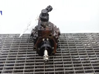 bontott KIA CEED Nagynyomású Szivattyú