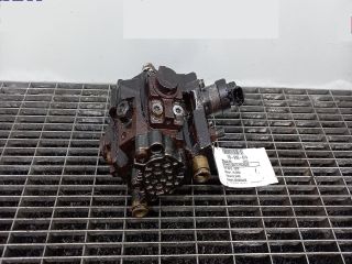 bontott KIA CEED Nagynyomású Szivattyú