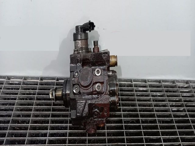 bontott KIA CEED Nagynyomású Szivattyú