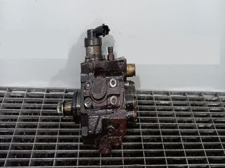 bontott KIA CEED Nagynyomású Szivattyú