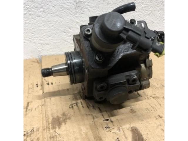 bontott KIA CEED Nagynyomású Szivattyú