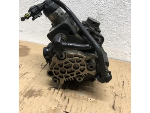 bontott KIA CEED Nagynyomású Szivattyú