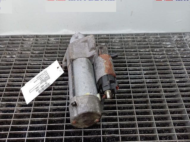 bontott KIA CEED Önindító