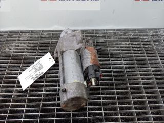 bontott KIA CEED Önindító