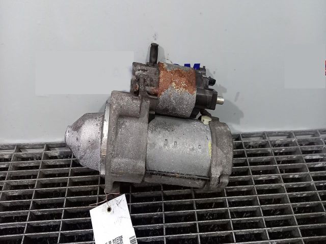 bontott KIA CEED Önindító