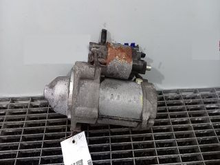 bontott KIA CEED Önindító